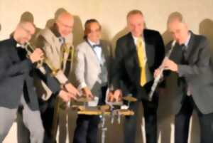 photo Paris Washboard Superswing