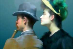 photo La Station Champbaudet