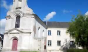 photo Histoire incontournable de l'Education Montreuilloise