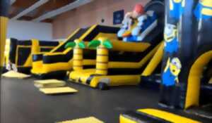 photo Noël Gonflé dans le Montreuillois