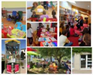 photo Écoute du Podcast 