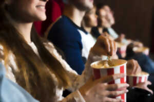 photo Ciné-discussion