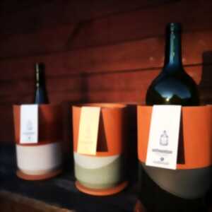 photo Rencontre avec  Steff & Stuff