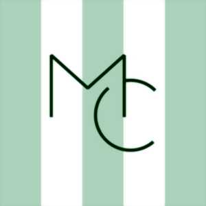 photo Les Rendez-vous de la Boutique : Christine Molveau