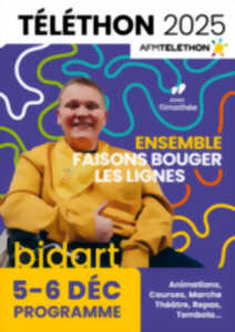 photo THÉÂTRE / Pièce 