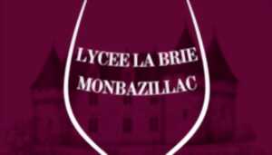 photo Foire aux Vins et Produits du Terroir