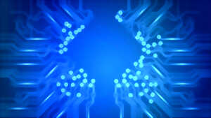 photo La semaine de l’IA