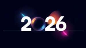 photo Le point de l'IA : Créez vos cartes de vœux avec l'IA - Noël à Chartres 2025