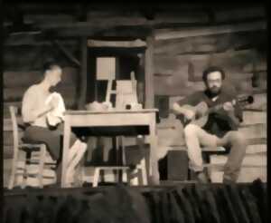 photo SI LES CHATAIGNIERS POUVAIENT PARLER