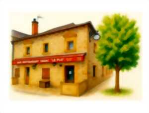 photo Ouverture du bar associatif 