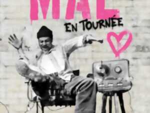 photo FESTIVAL DE CARCASSONNE - CHRISTOPHE MAÉ