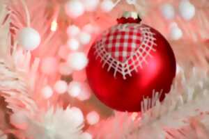 photo MARCHÉ DE NOËL