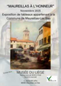 photo EXPOSITION 