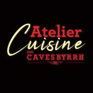 photo AFTERWORK DE CUISINE AUX CAVES BYRRH 2025-2026