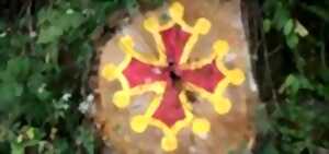 photo Groupe vocal « La Tireta Duberta »