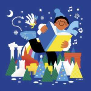 photo Contes et Histoire: 