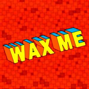 photo Concert Wax Me chez Cath’ !