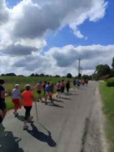 photo Sort'en Détente