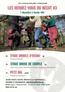 photo Le rendez-vous du Bécut #3