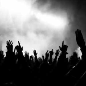 photo Soirée concert