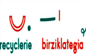 photo Atelier Boro à Lokala-COMPLET