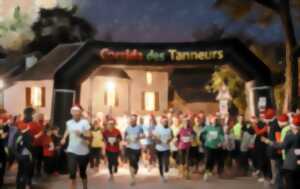 photo 20e Corrida des Tanneurs