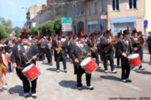 photo Les Gueules Sèches