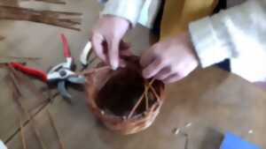 photo À la rencontre des artisans !