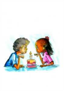 photo [Enfance Jeunesse | Spectacle -débat