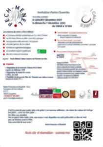 photo PORTES OUVERTES DU PECH MENEL