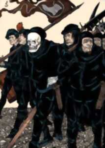 photo 33e Mercredi de Marlenheim