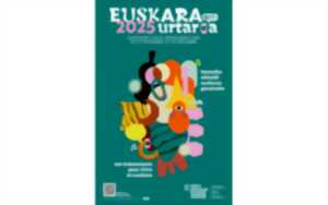 photo Atelier d'auto défense mère-fille