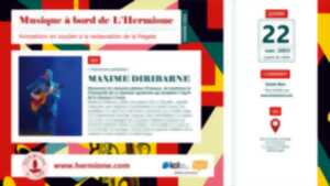 photo Portes ouvertes