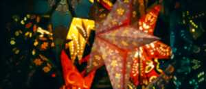 photo Marché de Noël