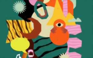 photo Euskararen urtaroa : les animations à Saint-Jean-de-Luz !