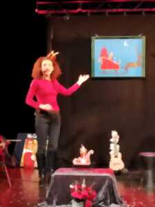 photo Concert Pitchoun la Note 