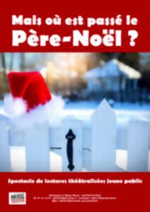 photo Spectacle Pitchoun la Note 