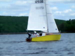 photo COUPES DE RIVIERE CORSAIRES CAP CORSES