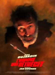 photo Cinéma : L'Homme qui rétrécit