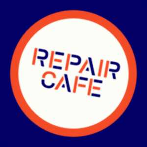 photo Repair café et gratiferia
