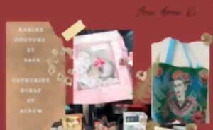 photo ATELIERS'S CRÉATIFS