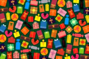 photo ATELIERS'S CRÉATIFS POUR ENFANTS