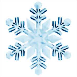 photo MÉDIATHÈQUE - SPECTACLE 