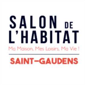 photo SALON DE L'HABITAT