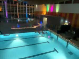 photo Soirée Zen à Villa Sport