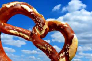 photo Soirée Nutty White party