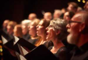 photo Veillée de Noël