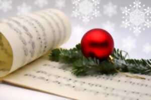 photo Conte musical - Le tour du monde en 80 Jours