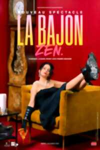 photo LA BAJON - Zen