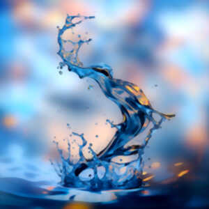 photo Smith and Wesson